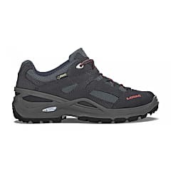 lowa sirkos gtx womens