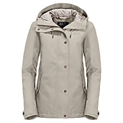 Mora Jack Wolfskin 2024 www tofrei