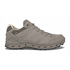 lowa aerano gtx