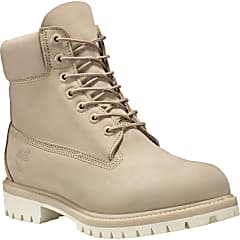 Timberland M ICON 6-INCH BOOT 