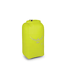 Osprey ULTRALIGHT PACK LINER M, Electric Lime
