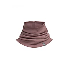Buy Icebreaker Apex Chute Suede Online Now Www Exxpozed Eu