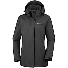 Columbia forest park jacket online