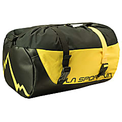 La Sportiva LASPO ROPE BAG, Yellow