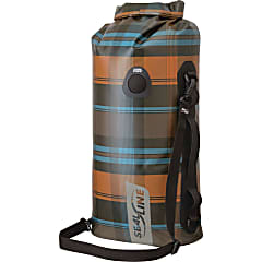 sealline discovery dry bag 20l