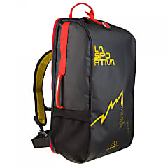 la sportiva climbing bag
