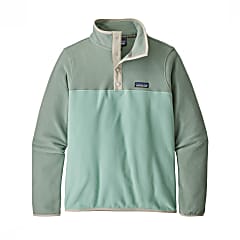 Patagonia 26020 on sale