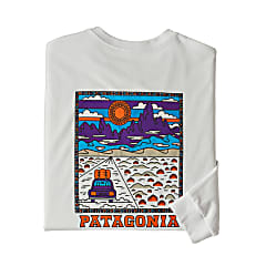 Patagonia summit road hoodie store