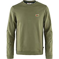 vardag sweater m