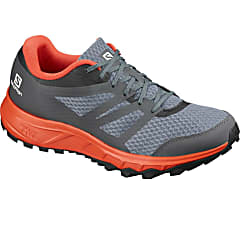 salomon men's trailster