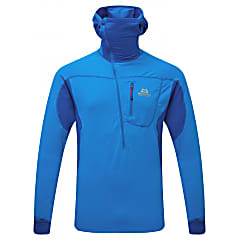 mountain equipment mid layer