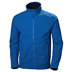 helly hansen paramount softshell