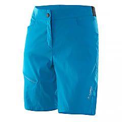 blue sea cycling shorts