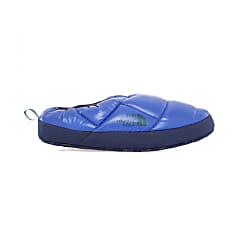 nse tent mule
