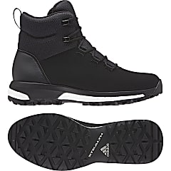 adidas climawarm primaloft
