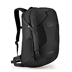 lowe alpine airzone z 25