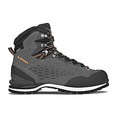 lowa cadin gtx