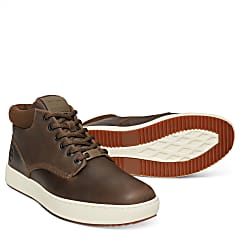 cityroam cupsole chukka