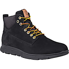 timberland store near me now