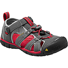 keen seacamp ii cnx