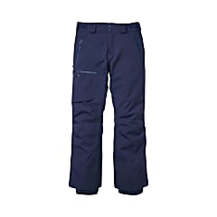 marmot refuge pant