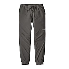 joggers terrebonne patagonia exxpozed