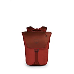 ruffian osprey exxpozed daypack 20l