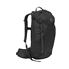 exxpozed 22l