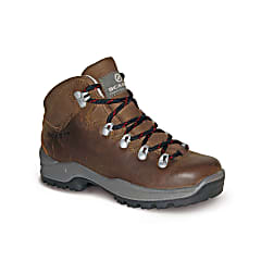damart ladies boots