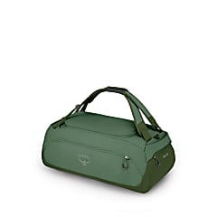 duffel dustmoss daylite exxpozed 45l