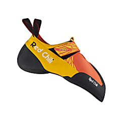 Red Chili Voltage - Climbing shoes, Free EU Delivery