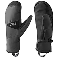 outdoor research centurion gloves Hi Tech Services