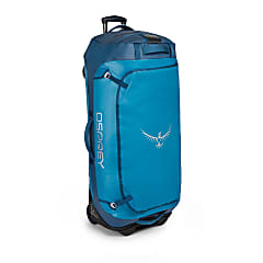 kingfisher osprey exxpozed 120l duffel