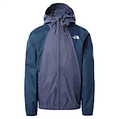 The North Face M FARSIDE JACKET, Vintage Indigo