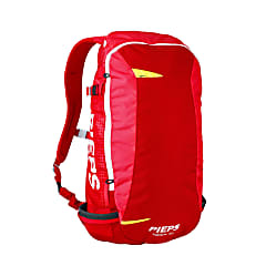 Pieps M TRACK 20, Chili Red