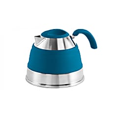 Outwell COLLAPS KETTLE 1.5 LITERS, Blue
