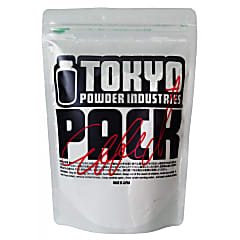 Tokyo Powder EFFECT CHALK 135 G, White
