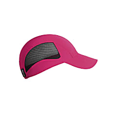 Stöhr MESH CAP, Pink