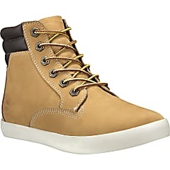 Dausette boot cheap