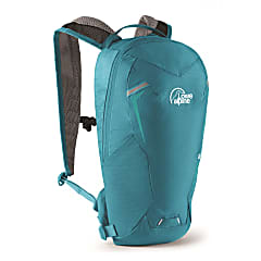 Lowe Alpine TENSOR 5, Dawn Blue