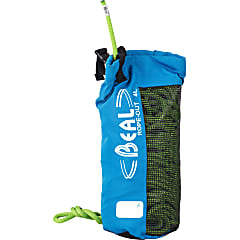 Beal ROPE OUT 4L, Blue