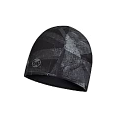 Buff MICROFIBER POLAR HAT, Geoline Grey
