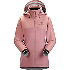 Arcteryx W BETA AR JACKET, Momentum - Free Shipping starts at 60