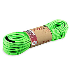Fixe DOMINATOR SPD 9.2 60M, Green - White