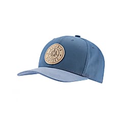Edelrid CHALKSTORM CAP, Dark Blue
