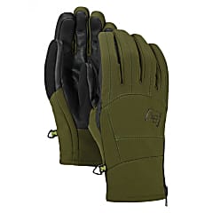 ak tech glove