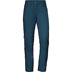 Schöffel W PANTS CISMON, Moonlit Ocean