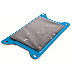 Sea to Summit TPU CASE FOR MEDIUM TABLETS, Blue