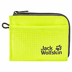 Jack Wolfskin KARIBA AIR, Flashing Yellow - Kollektion 2021