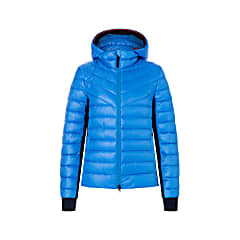 Bogner Fire + Ice LADIES AYAS2, Cloudy Blue